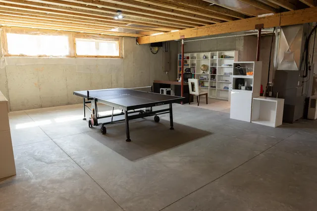 $499,900 | 349 Aspen Street, Belgium, WI 53004