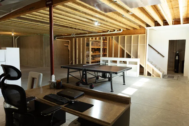 $499,900 | 349 Aspen Street, Belgium, WI 53004