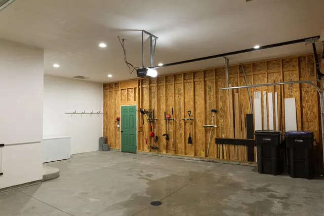 $499,900 | 349 Aspen Street, Belgium, WI 53004