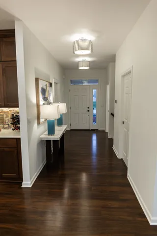 $499,900 | 349 Aspen Street, Belgium, WI 53004