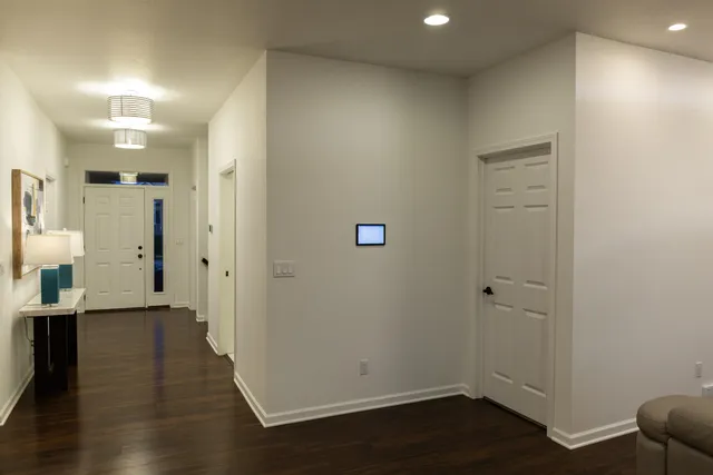 $499,900 | 349 Aspen Street, Belgium, WI 53004