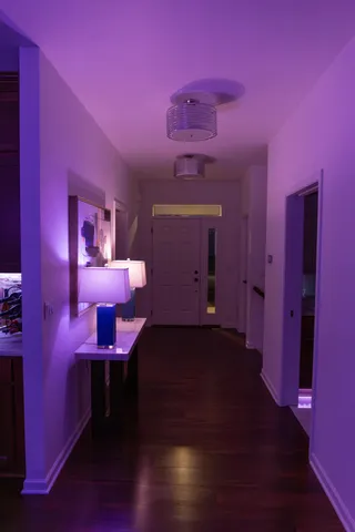 $499,900 | 349 Aspen Street, Belgium, WI 53004