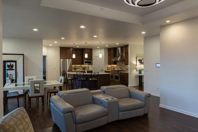 $499,900 | 349 Aspen Street, Belgium, WI 53004