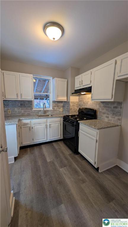 614 Buchanan Street Bethlehem, PA 18015 - Photo 3 of 9