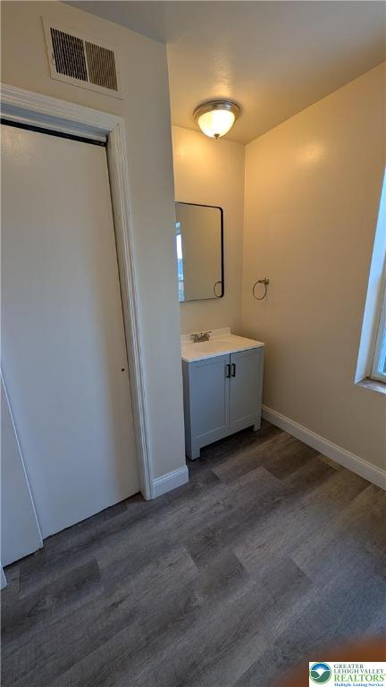 614 Buchanan Street Bethlehem, PA 18015 - Photo 5 of 9