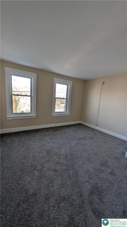 614 Buchanan Street Bethlehem, PA 18015 - Photo 6 of 9