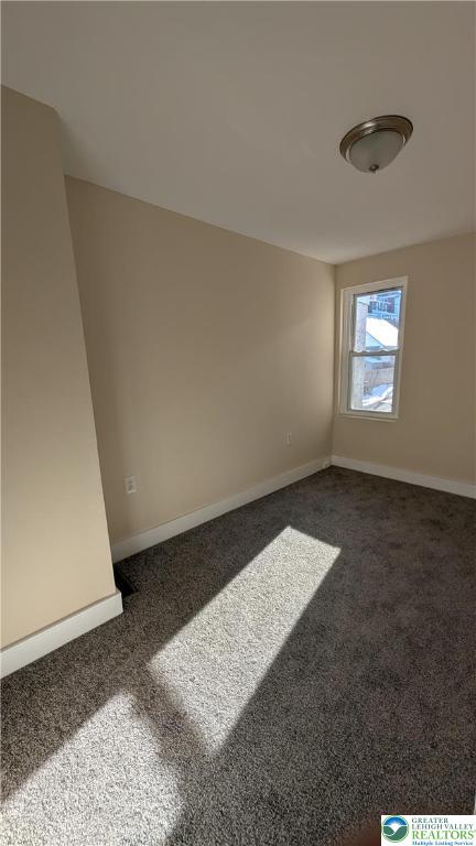 614 Buchanan Street Bethlehem, PA 18015 - Photo 7 of 9