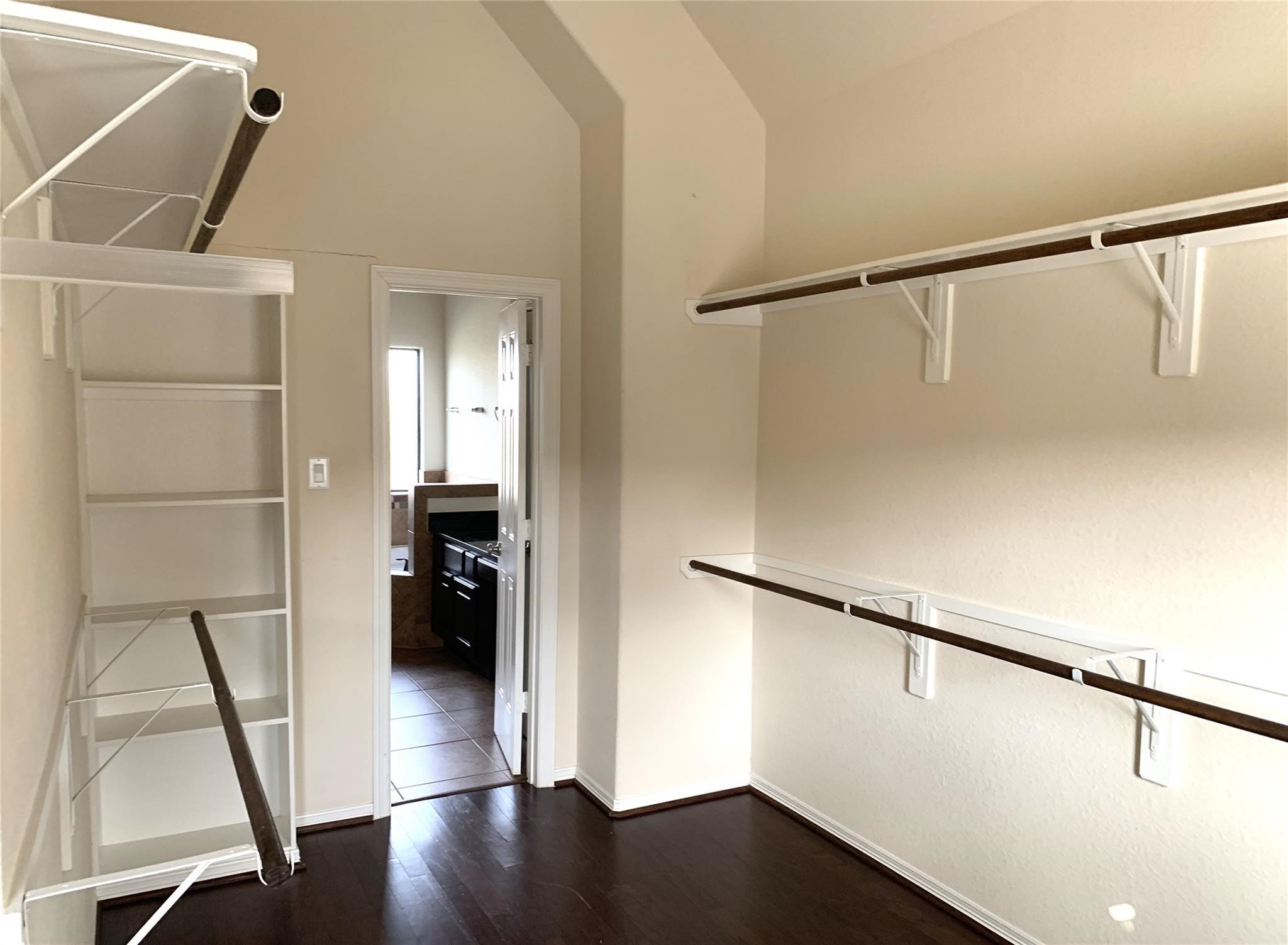 3021 Kisling Street Houston, TX 77021 - Photo 21 of 27
