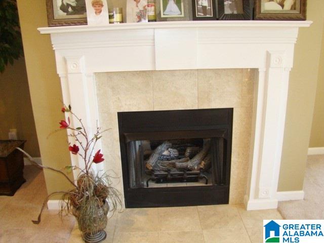 800 Brooks Lake Road Lincoln, AL 35096 - Photo 21 of 33