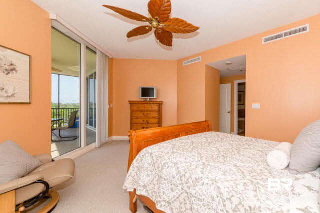 616 Lost Key Drive, Unit 305A Perdido Key, FL 32507 - Photo 22 of 44