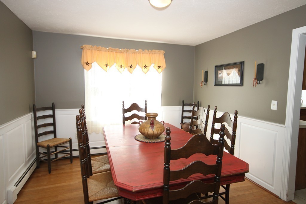 18 Cliff Road Bellingham, MA 02019 - Photo 12 of 30 Gallery Image 12