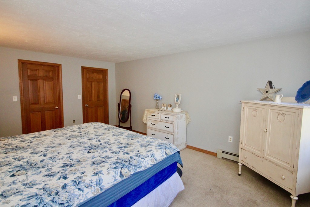 18 Cliff Road Bellingham, MA 02019 - Photo 16 of 30 Gallery Image 16