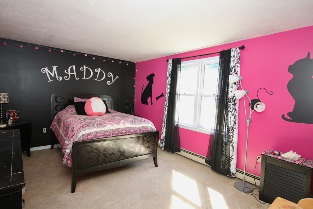 18 Cliff Road Bellingham, MA 02019 - Photo 18 of 30 Gallery Image 18