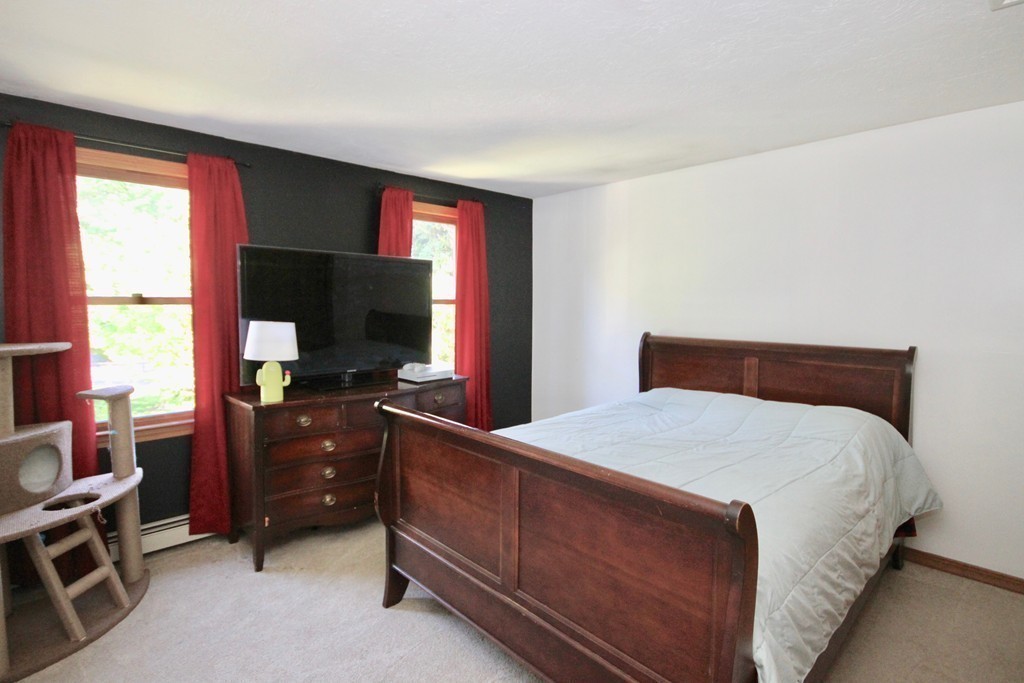 18 Cliff Road Bellingham, MA 02019 - Photo 19 of 30 Gallery Image 19