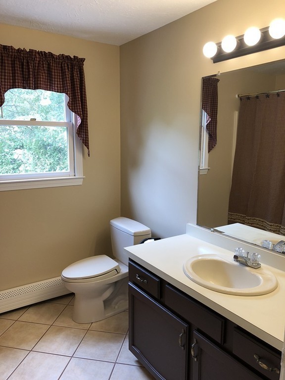 18 Cliff Road Bellingham, MA 02019 - Photo 21 of 30 Gallery Image 21
