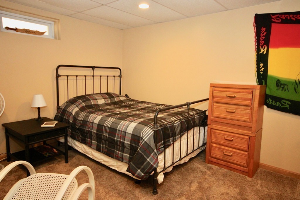 18 Cliff Road Bellingham, MA 02019 - Photo 23 of 30 Gallery Image 23