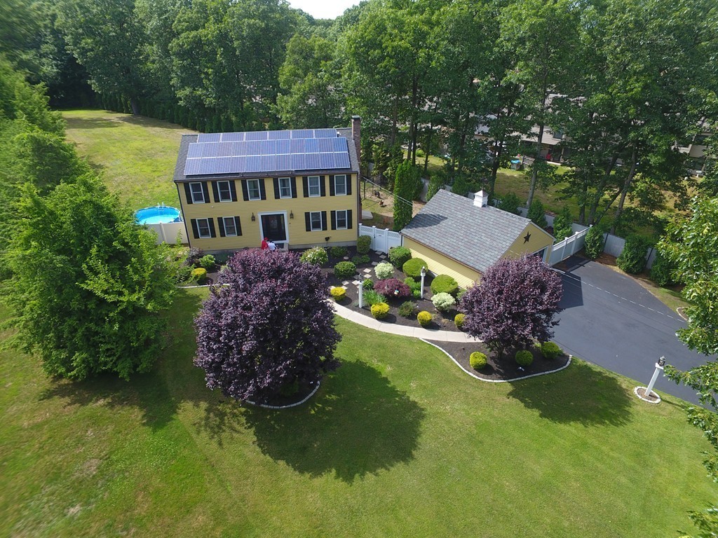 18 Cliff Road Bellingham, MA 02019 - Photo 27 of 30 Gallery Image 27