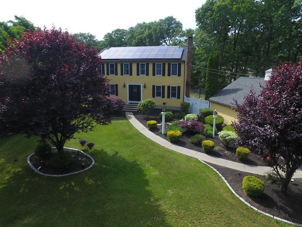 18 Cliff Road Bellingham, MA 02019 - Photo 28 of 30 Gallery Image 28