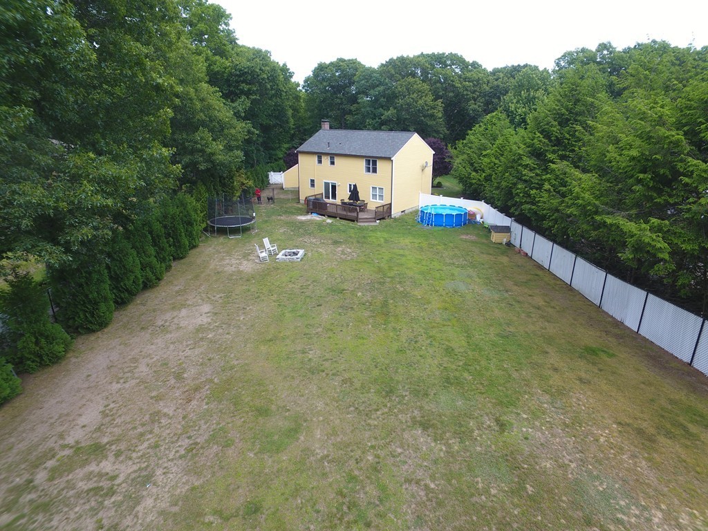 18 Cliff Road Bellingham, MA 02019 - Photo 30 of 30 Gallery Image 30