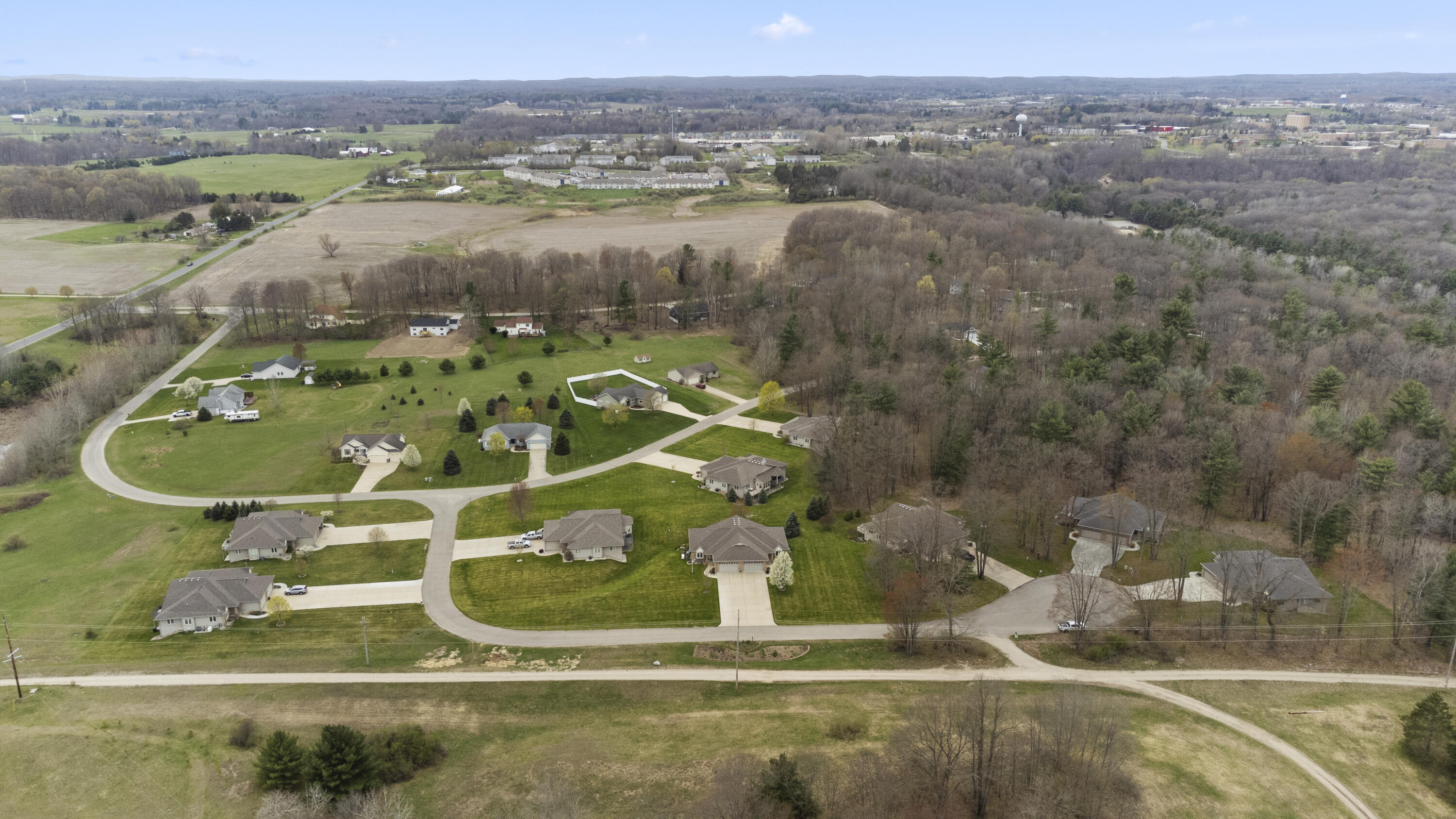14225 Rivers Way Big Rapids, MI 49307 - Photo 54 of 56 DJI_0523