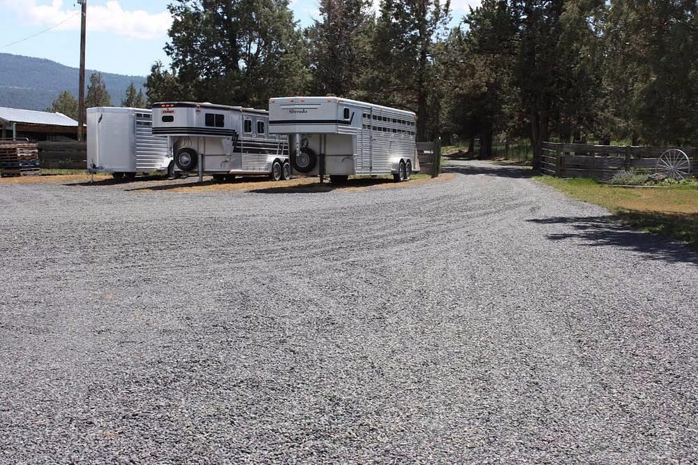 8226 East Langell Valley Road Bonanza, OR 97623 - Photo 15 of 35 Additional Photo