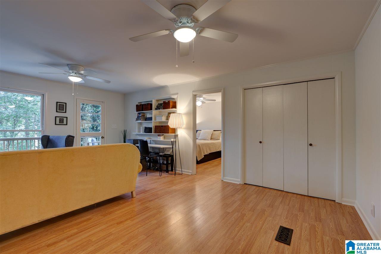 3441 Ridgecrest Drive Birmingham, AL 35216 - Photo 24 of 33