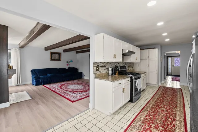 $429,900 | 1767 Hemlock Drive, Glendale Heights, IL 60139