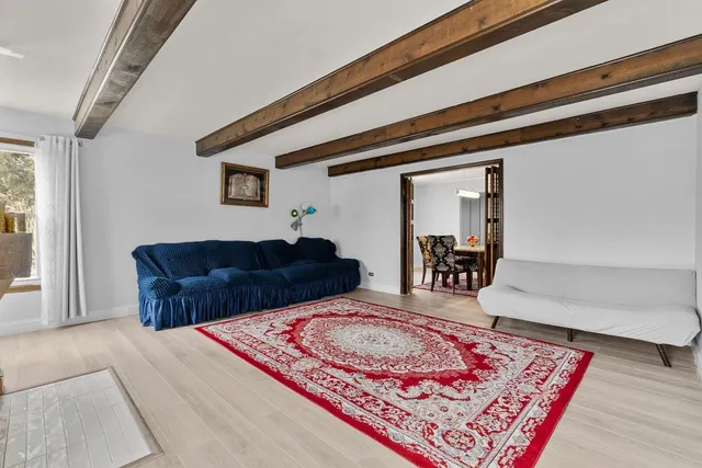 $429,900 | 1767 Hemlock Drive, Glendale Heights, IL 60139