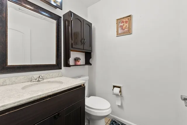 $429,900 | 1767 Hemlock Drive, Glendale Heights, IL 60139