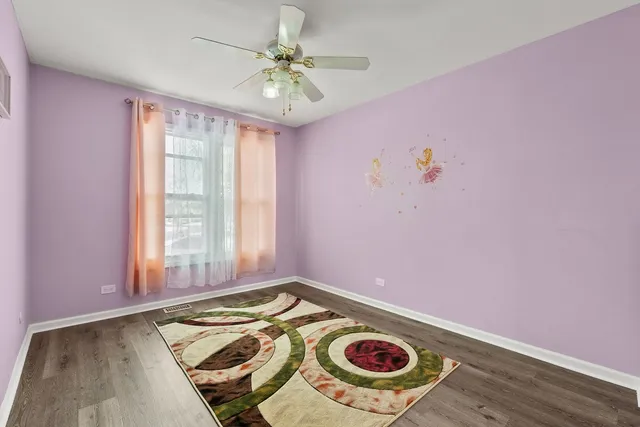 $429,900 | 1767 Hemlock Drive, Glendale Heights, IL 60139