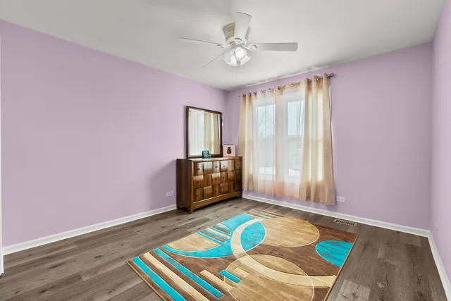 $429,900 | 1767 Hemlock Drive, Glendale Heights, IL 60139