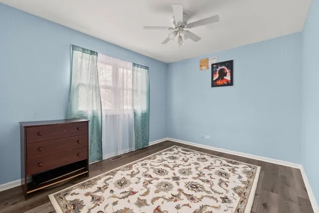 $429,900 | 1767 Hemlock Drive, Glendale Heights, IL 60139