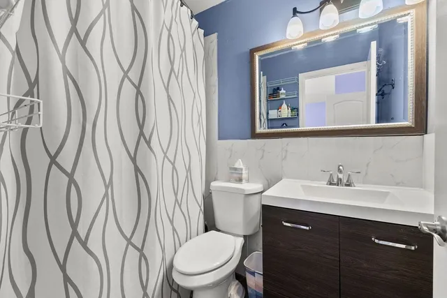 $429,900 | 1767 Hemlock Drive, Glendale Heights, IL 60139