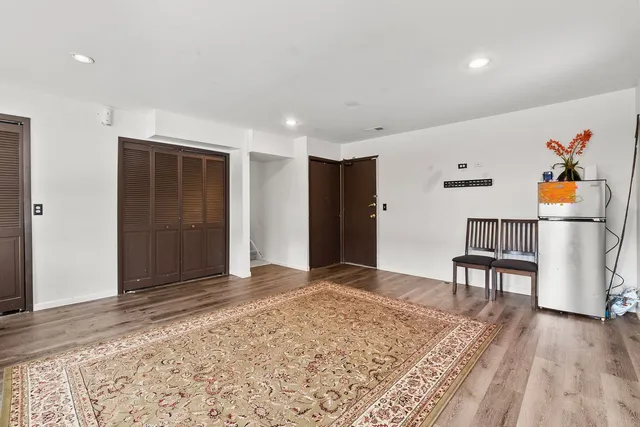 $429,900 | 1767 Hemlock Drive, Glendale Heights, IL 60139