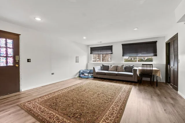 $429,900 | 1767 Hemlock Drive, Glendale Heights, IL 60139