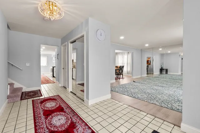 $429,900 | 1767 Hemlock Drive, Glendale Heights, IL 60139