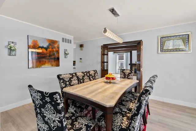 $429,900 | 1767 Hemlock Drive, Glendale Heights, IL 60139