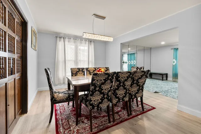 $429,900 | 1767 Hemlock Drive, Glendale Heights, IL 60139