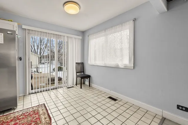 $429,900 | 1767 Hemlock Drive, Glendale Heights, IL 60139