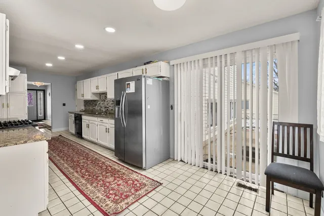 $429,900 | 1767 Hemlock Drive, Glendale Heights, IL 60139