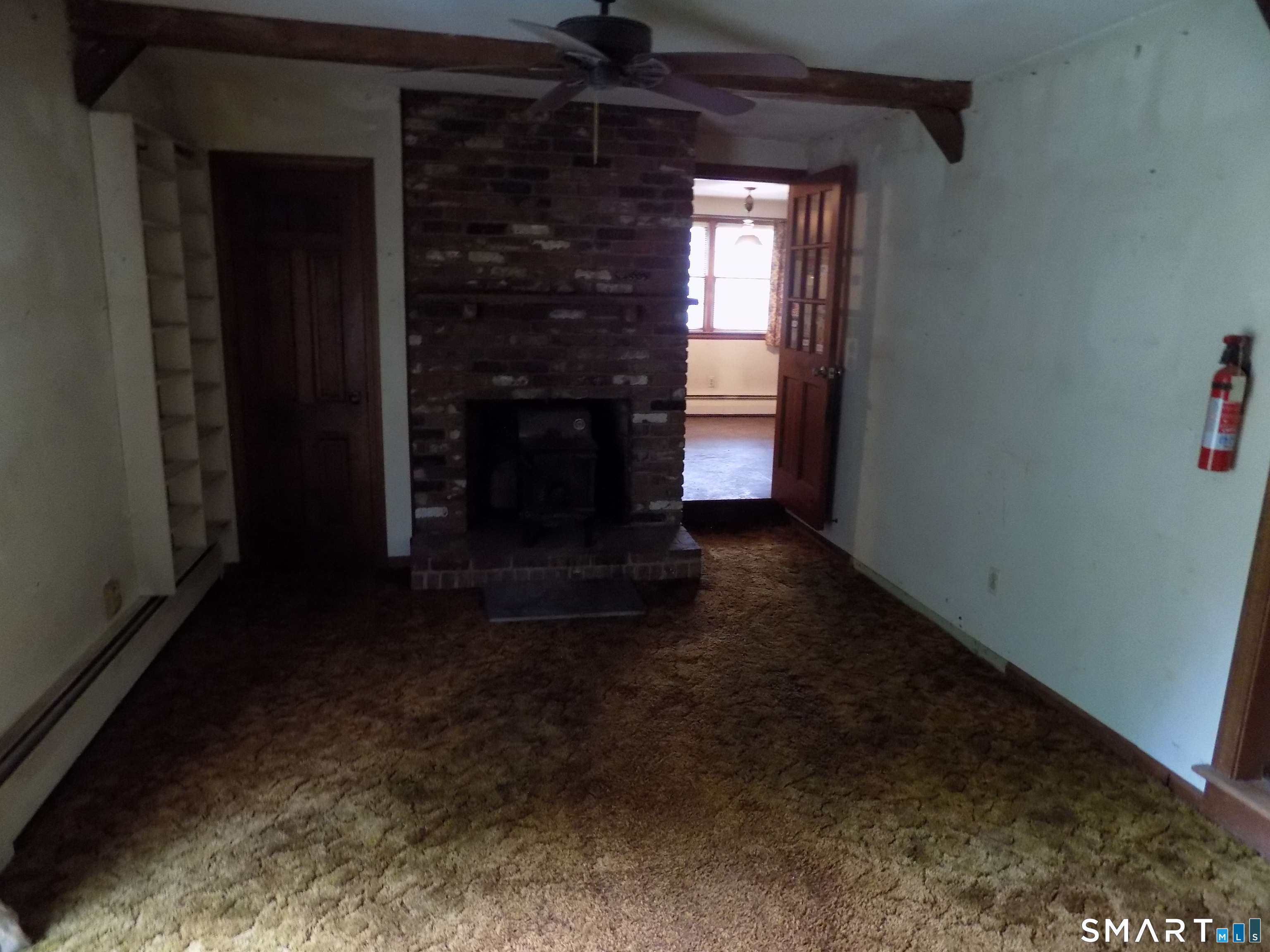 67 West District Road Farmington, CT 06085 - Photo 11 of 24 Gallery Image 11
