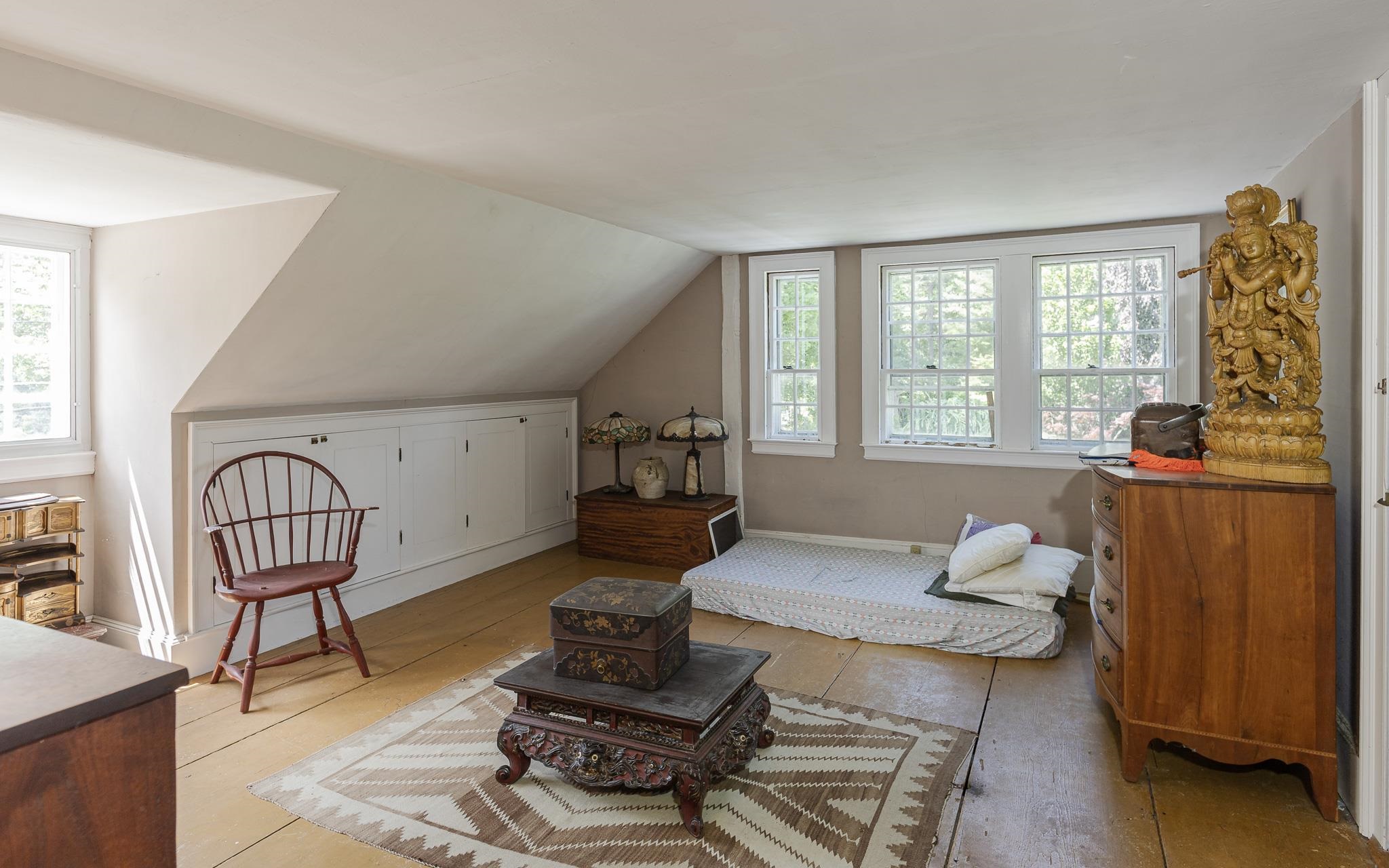 867 Forest Road Alstead, NH 03602 - Photo 48 of 60