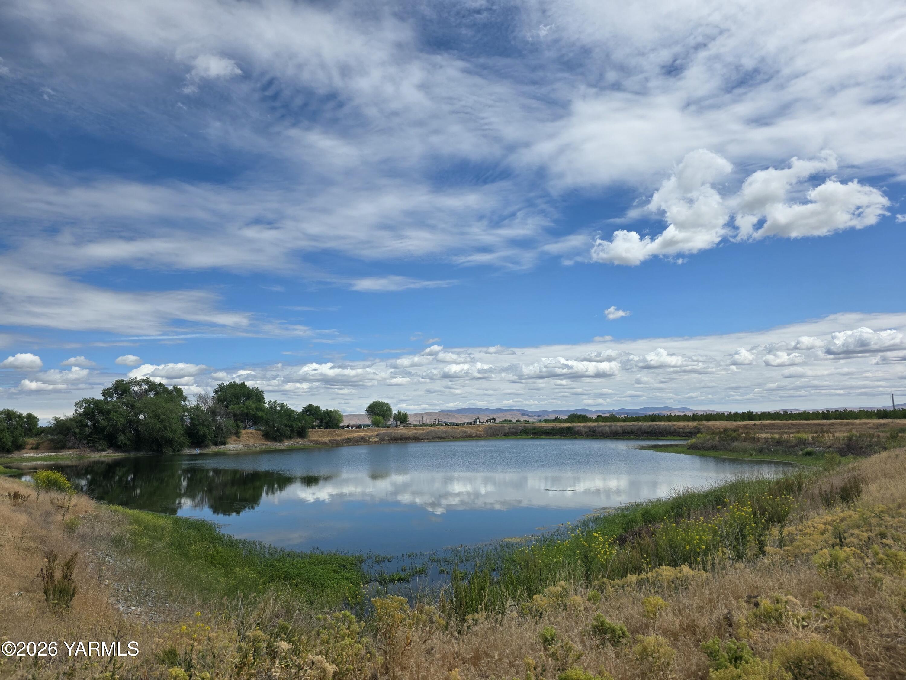 5451 Branch Road Wapato, WA 98951 - Photo 1 of 9
