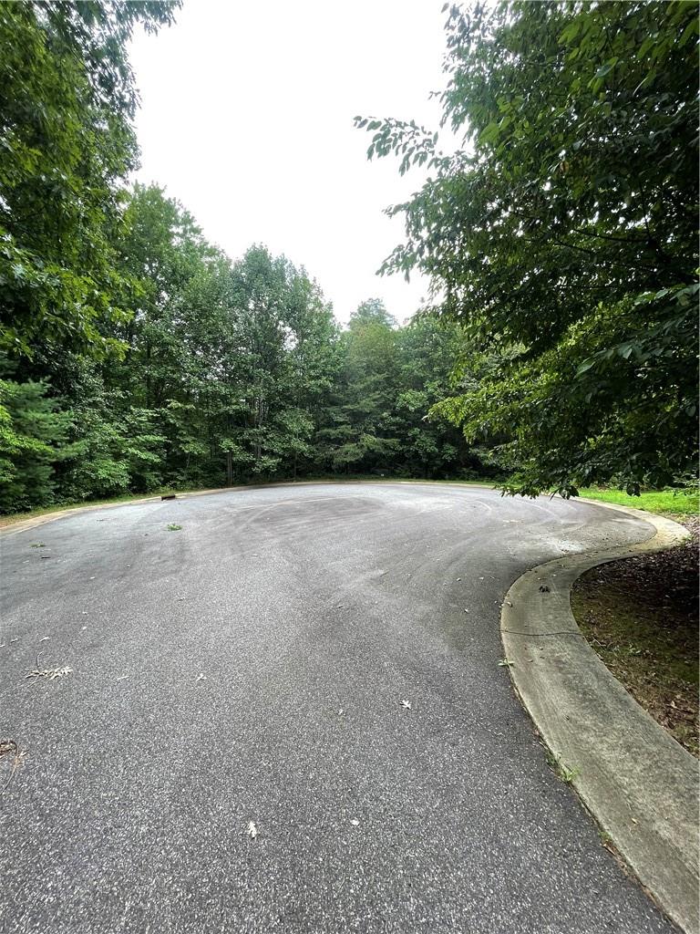 0 Fairway Ridge Lane Hickory, NC 28601 - Photo 4 of 5