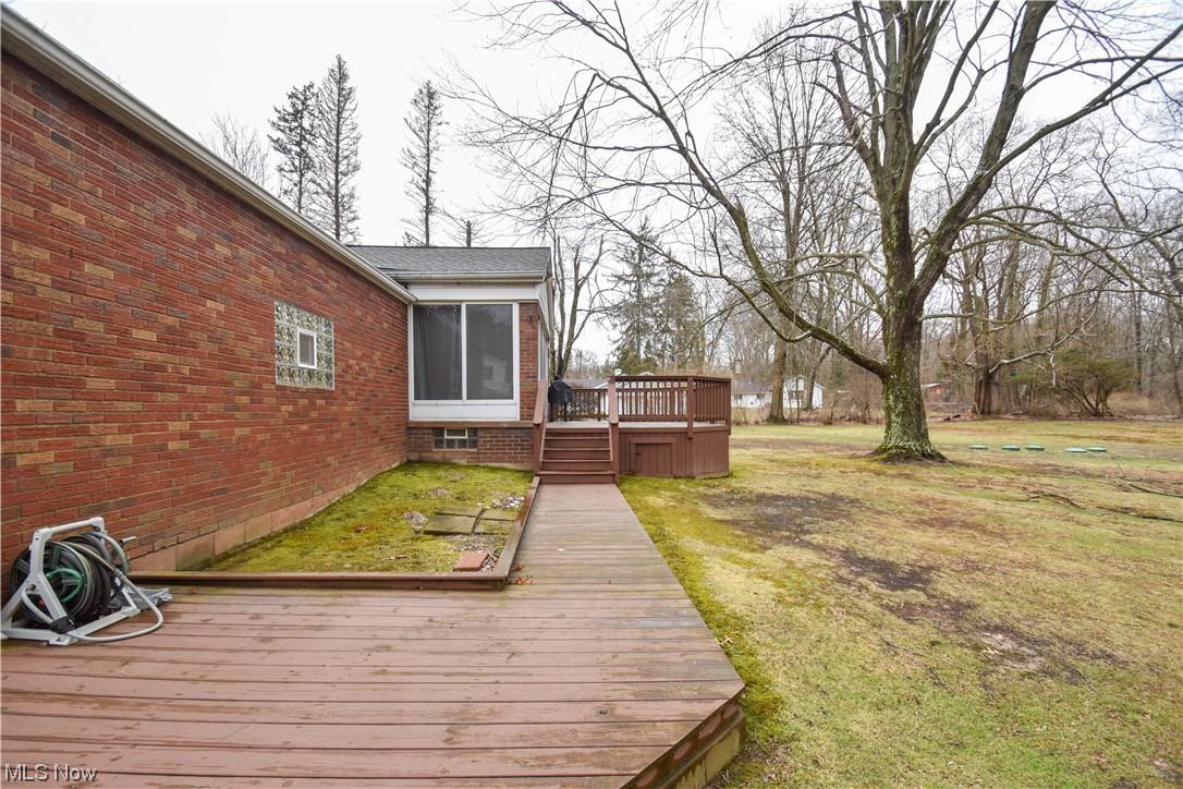 165 Warner Road Hubbard, OH 44425 - Photo 38 of 43 Gallery Image 38
