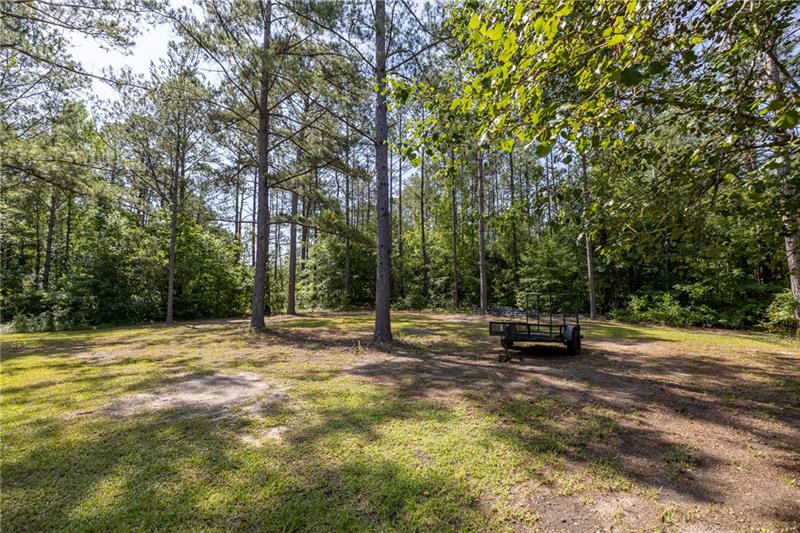225 Lee Road Smiths Station, AL 36877 - Photo 46 of 48 Gallery Image 46
