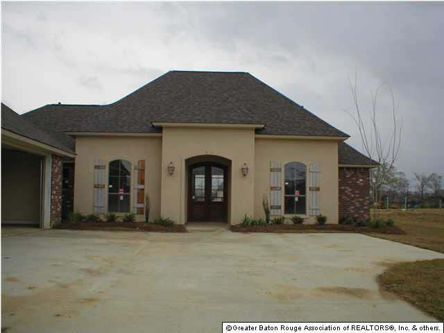 19252 Merlot Avenue Baton Rouge, LA 70817 - Photo 1 of 2 Gallery Image 1