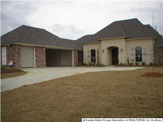 19252 Merlot Avenue Baton Rouge, LA 70817 - Photo 2 of 2 Gallery Image 2