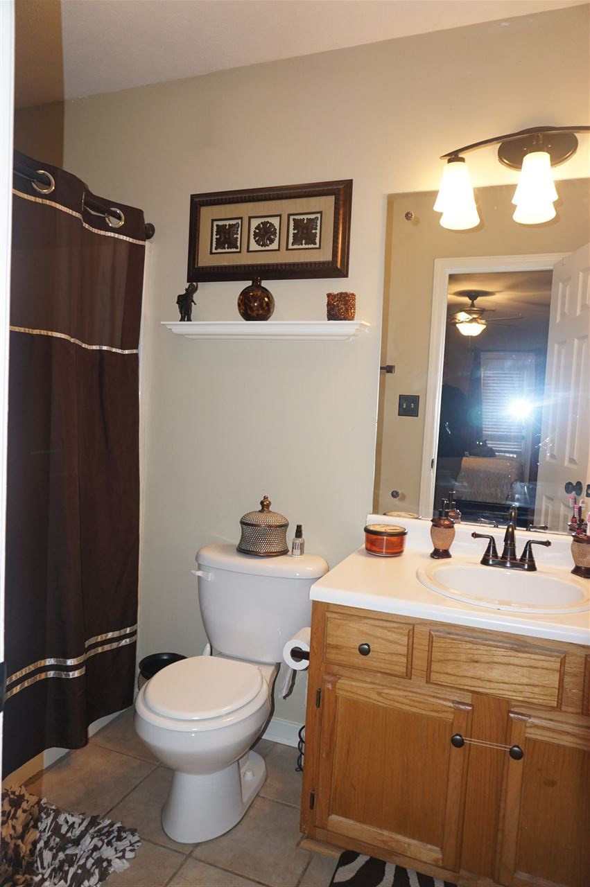 7035 Copper Cove Ridgeland, MS 39157 - Photo 11 of 17 Photo 11