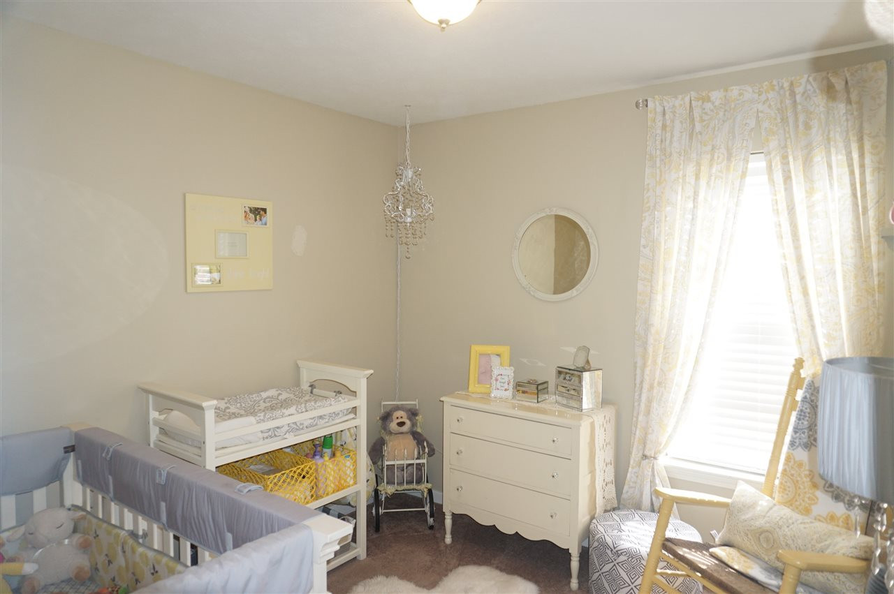 7035 Copper Cove Ridgeland, MS 39157 - Photo 12 of 17 Photo 12